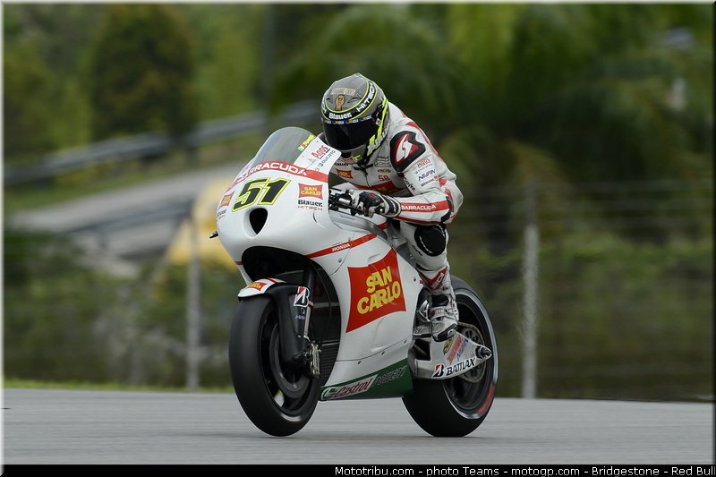 motogp_pirro_0010_malaisie_sepang_2012