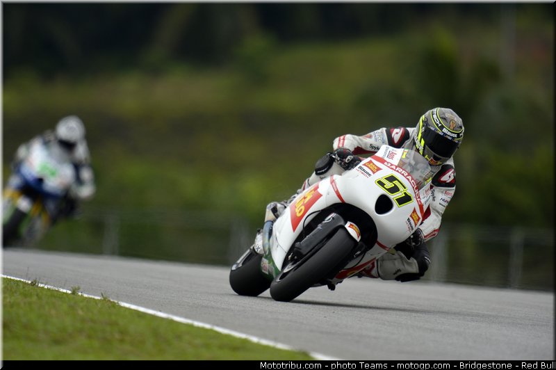 motogp_pirro_0011_malaisie_sepang_2012