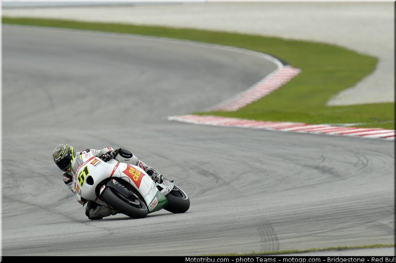 motogp_pirro_0012_malaisie_sepang_2012
