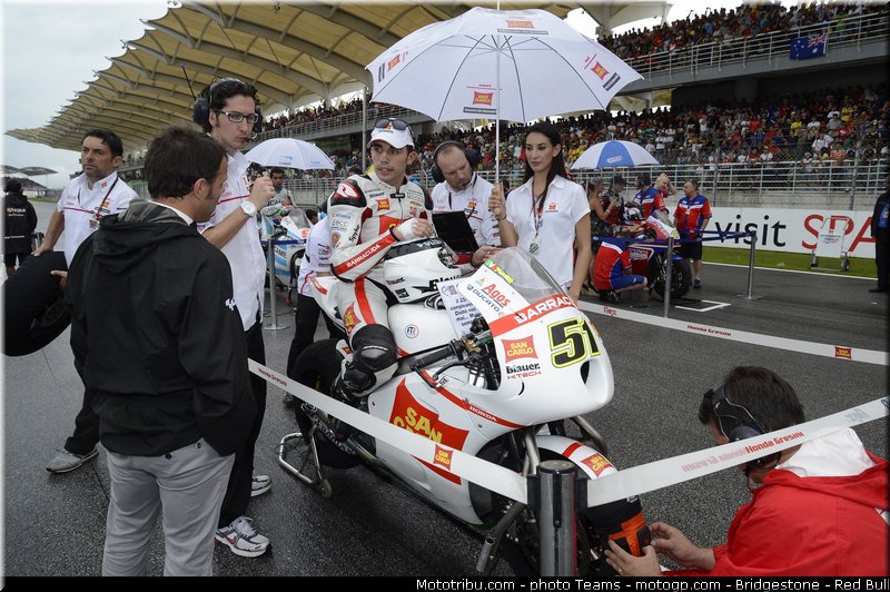 motogp_pirro_0013_malaisie_sepang_2012