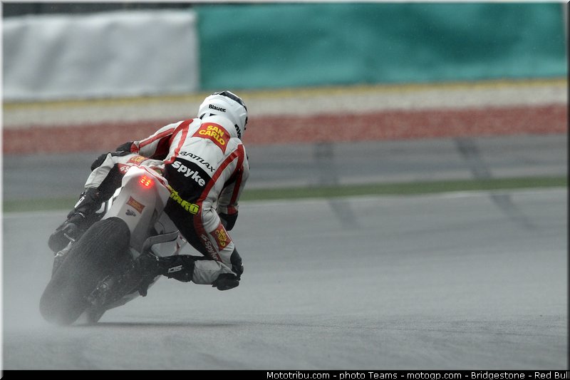 motogp_pirro_0014_malaisie_sepang_2012