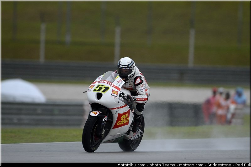 motogp_pirro_0015_malaisie_sepang_2012