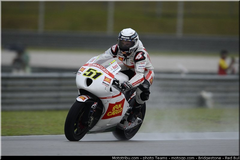motogp_pirro_0016_malaisie_sepang_2012