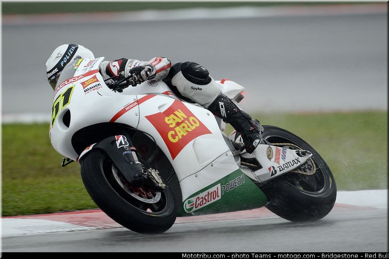 motogp_pirro_0017_malaisie_sepang_2012