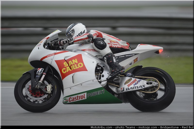 motogp_pirro_0018_malaisie_sepang_2012