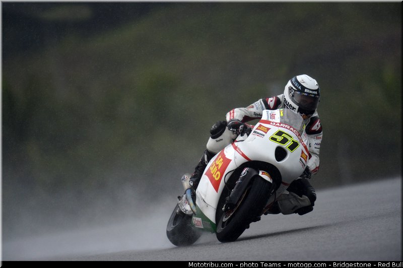 motogp_pirro_0019_malaisie_sepang_2012