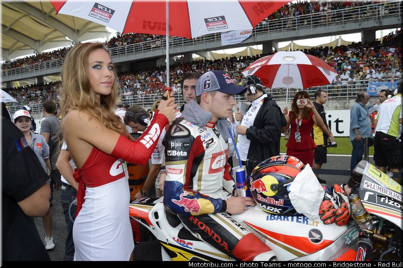 motogp_pitbabe_0007_malaisie_sepang_2012