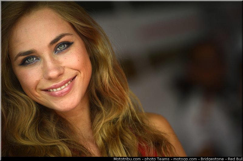 motogp_pitbabe_0009_malaisie_sepang_2012