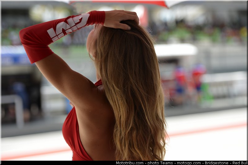 motogp_pitbabe_0014_malaisie_sepang_2012