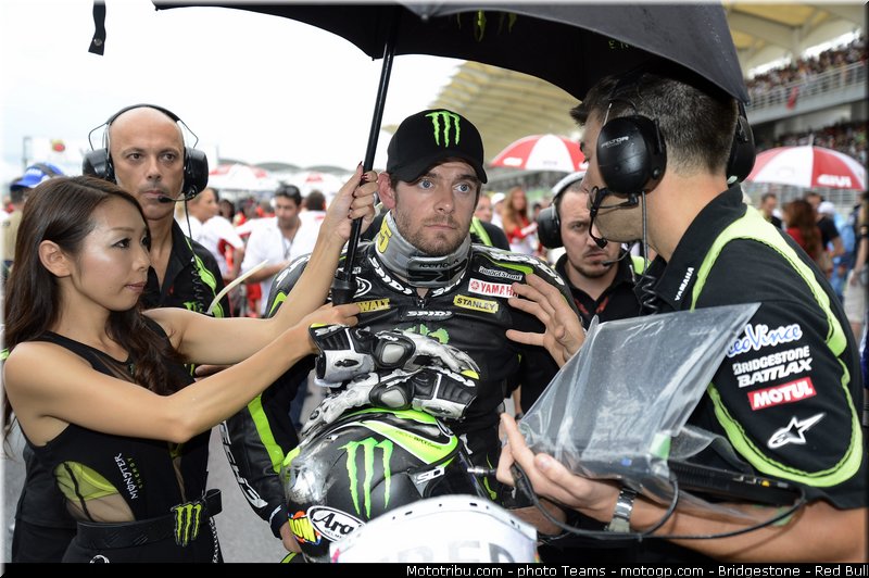 motogp_pitbabe_0016_malaisie_sepang_2012