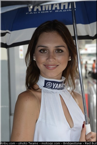 motogp_pitbabe_0019_malaisie_sepang_2012
