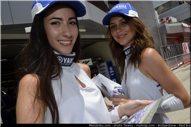 motogp_pitbabe_0021_malaisie_sepang_2012