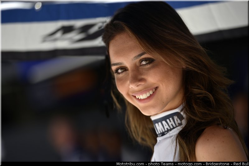 motogp_pitbabe_0022_malaisie_sepang_2012