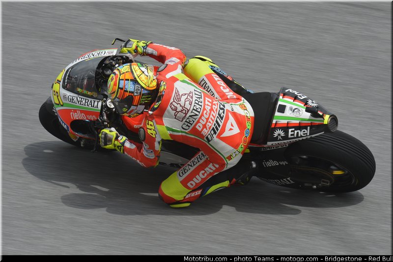 motogp_rossi_0001_malaisie_sepang_2012