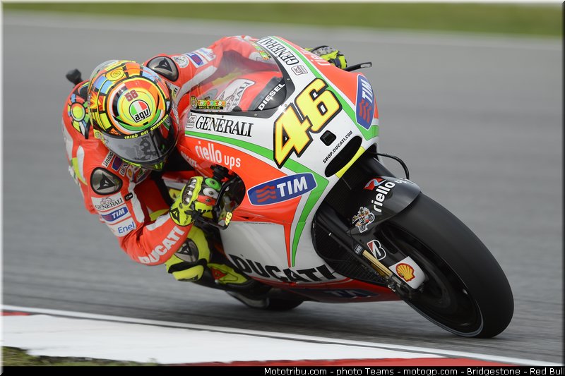 motogp_rossi_0002_malaisie_sepang_2012