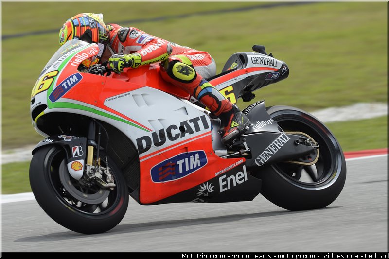 motogp_rossi_0003_malaisie_sepang_2012