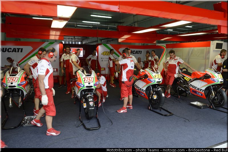 motogp_rossi_0004_malaisie_sepang_2012