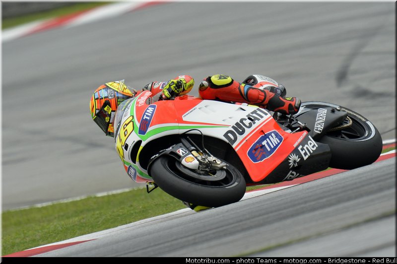 motogp_rossi_0005_malaisie_sepang_2012