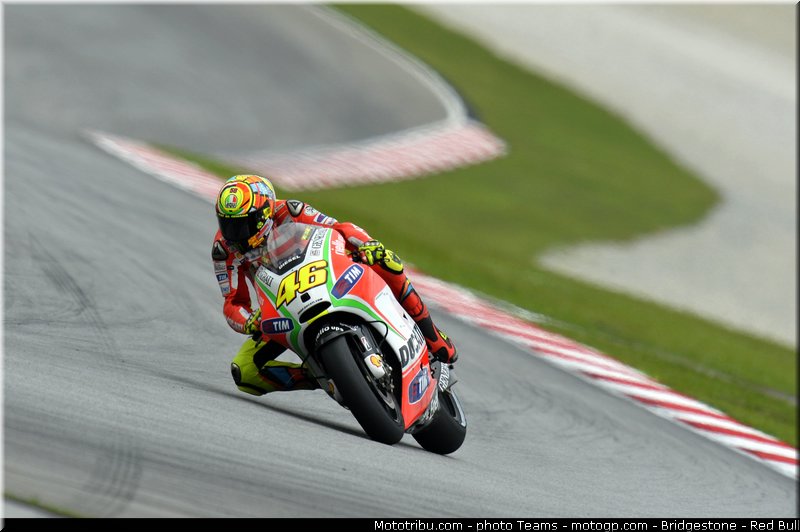 motogp_rossi_0007_malaisie_sepang_2012