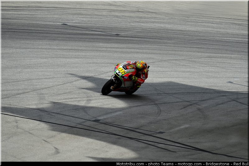 motogp_rossi_0008_malaisie_sepang_2012