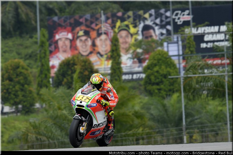motogp_rossi_0009_malaisie_sepang_2012