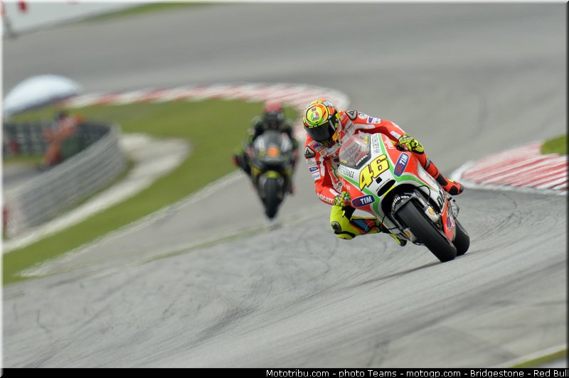 motogp_rossi_0010_malaisie_sepang_2012