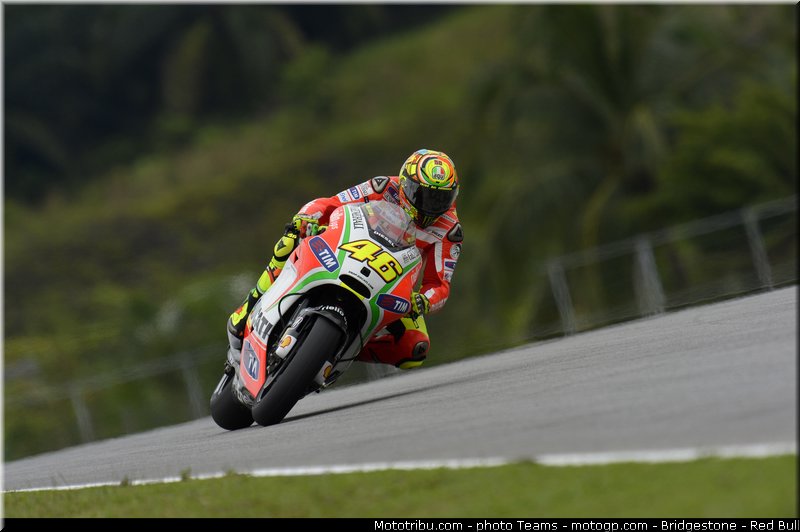 motogp_rossi_0011_malaisie_sepang_2012