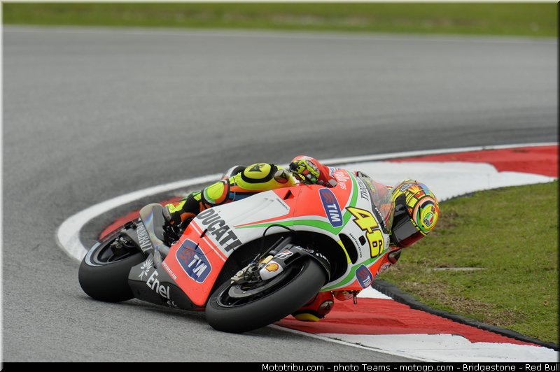 motogp_rossi_0013_malaisie_sepang_2012