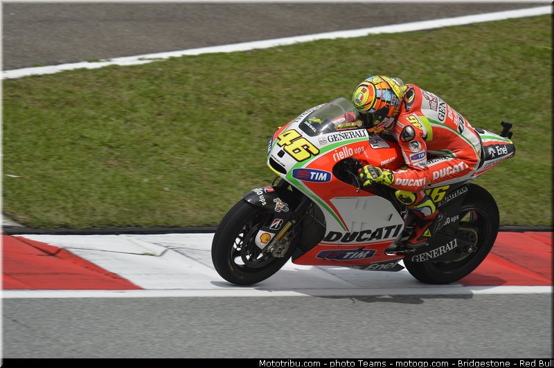 motogp_rossi_0014_malaisie_sepang_2012