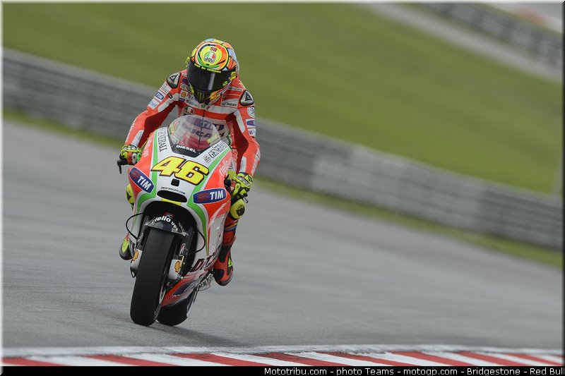 motogp_rossi_0015_malaisie_sepang_2012