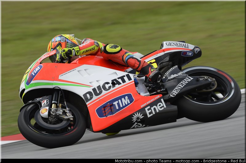 motogp_rossi_0016_malaisie_sepang_2012