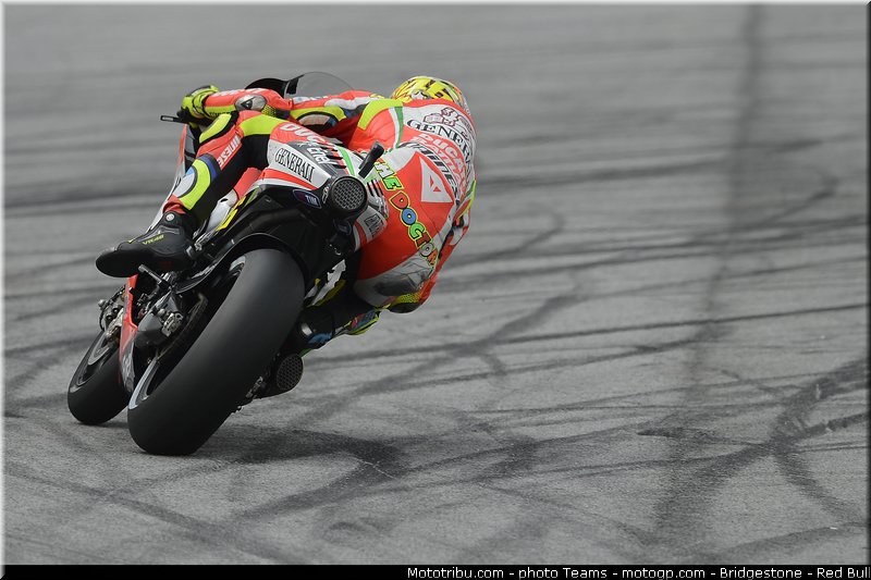 motogp_rossi_0017_malaisie_sepang_2012