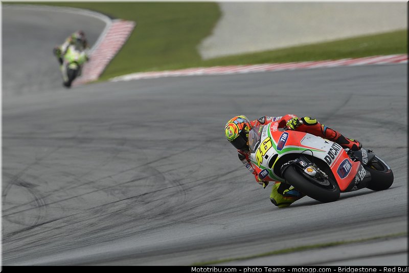 motogp_rossi_0018_malaisie_sepang_2012