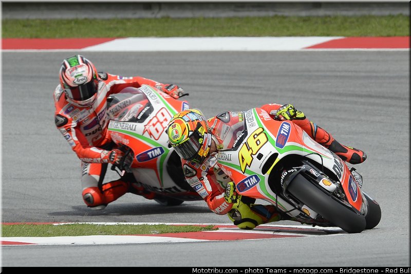 motogp_rossi_0019_malaisie_sepang_2012