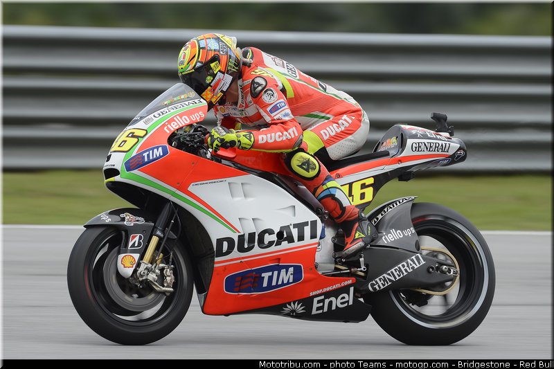 motogp_rossi_0020_malaisie_sepang_2012