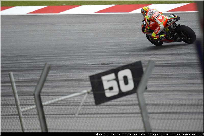 motogp_rossi_0021_malaisie_sepang_2012