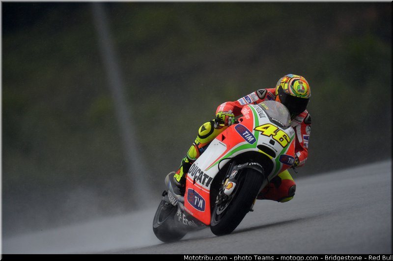 motogp_rossi_0023_malaisie_sepang_2012