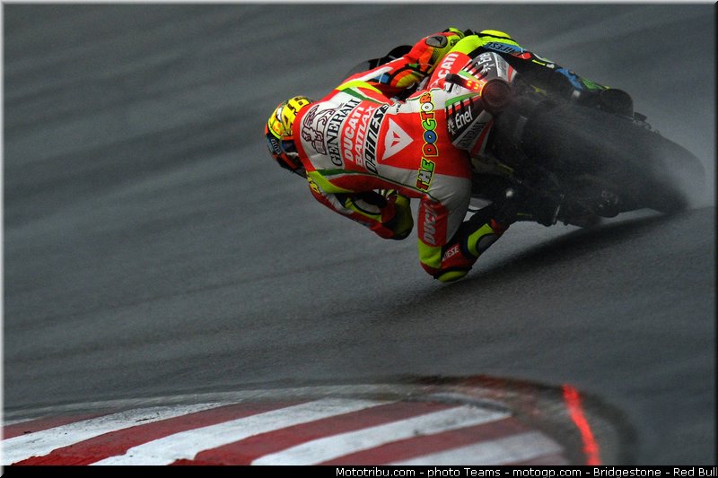 motogp_rossi_0024_malaisie_sepang_2012