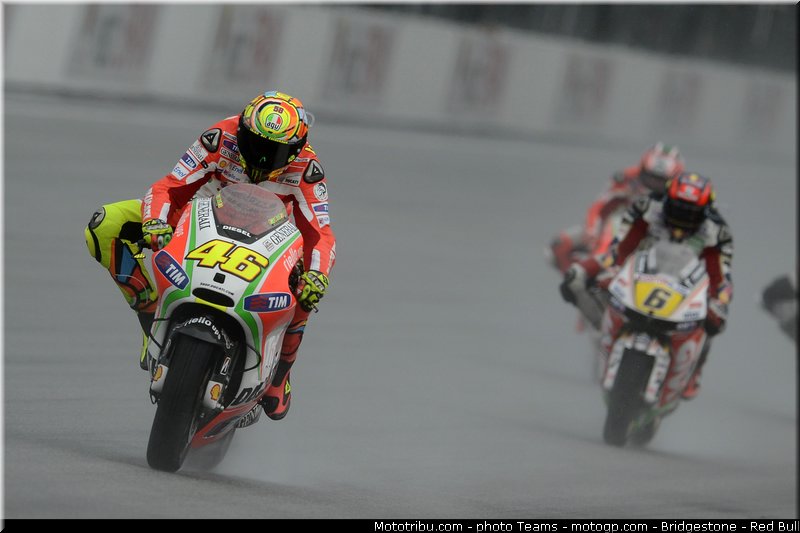 motogp_rossi_0026_malaisie_sepang_2012