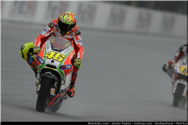 motogp_rossi_0027_malaisie_sepang_2012