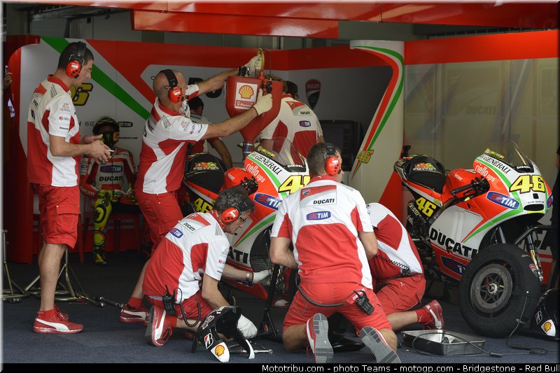 motogp_rossi_0028_malaisie_sepang_2012