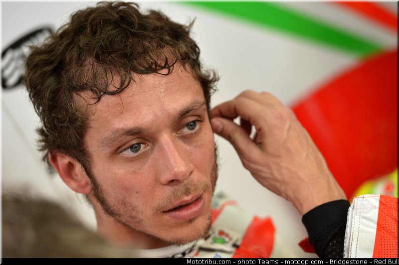 motogp_rossi_0029_malaisie_sepang_2012