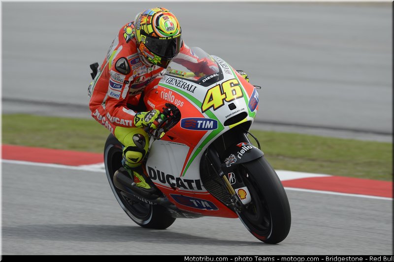 motogp_rossi_0030_malaisie_sepang_2012