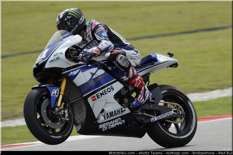 motogp_spies_0001_malaisie_sepang_2012