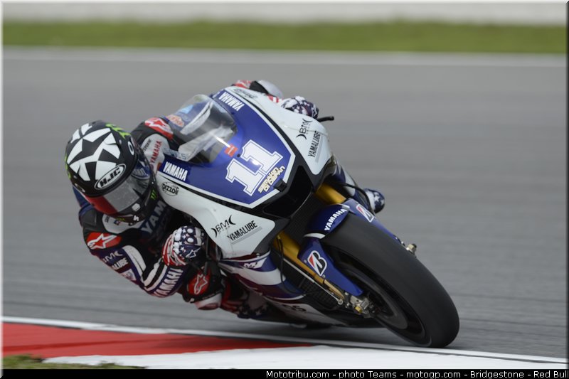 motogp_spies_0002_malaisie_sepang_2012