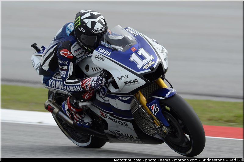 motogp_spies_0003_malaisie_sepang_2012