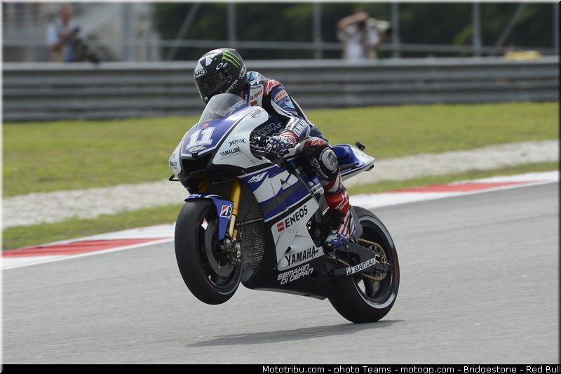 motogp_spies_0004_malaisie_sepang_2012