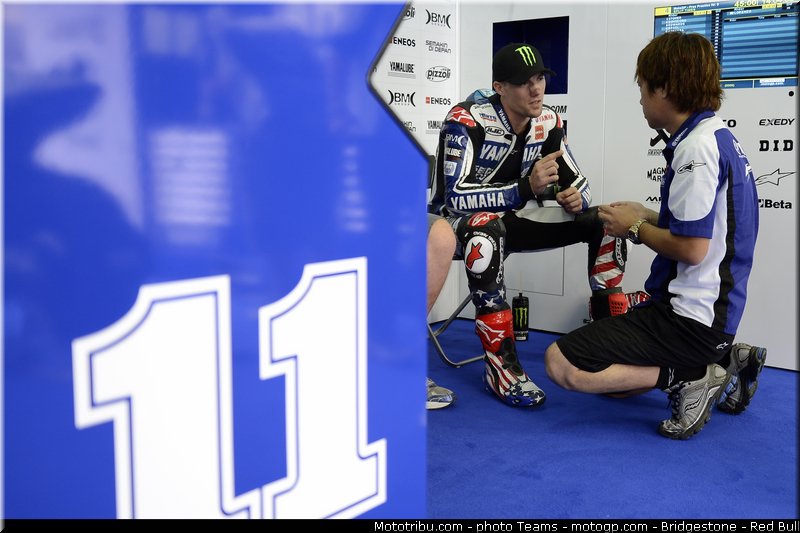 motogp_spies_0005_malaisie_sepang_2012