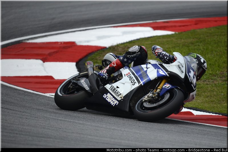 motogp_spies_0006_malaisie_sepang_2012