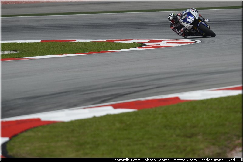 motogp_spies_0007_malaisie_sepang_2012